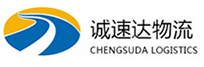 宁波到当阳市物流公司
